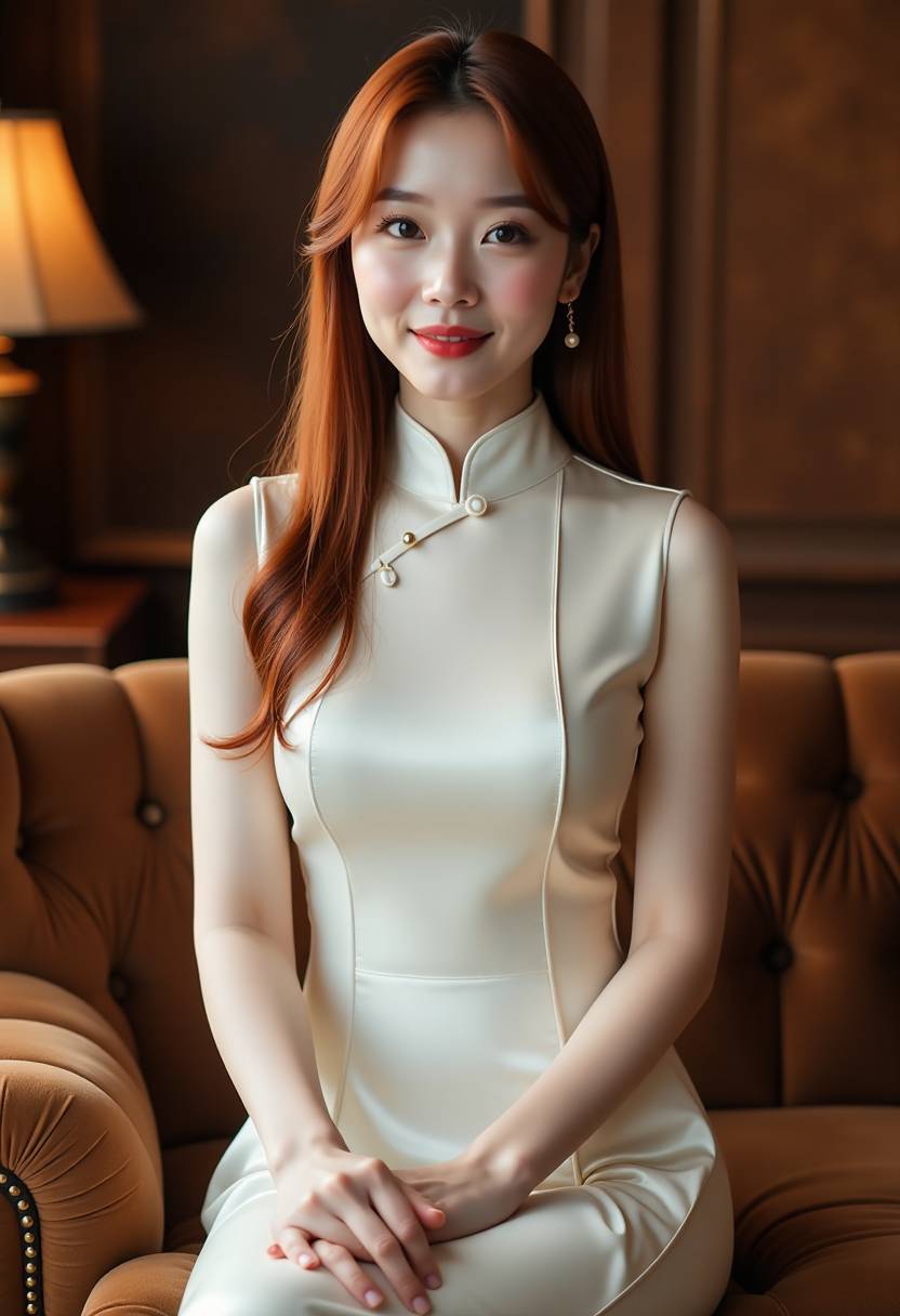 深夜点滴陪护