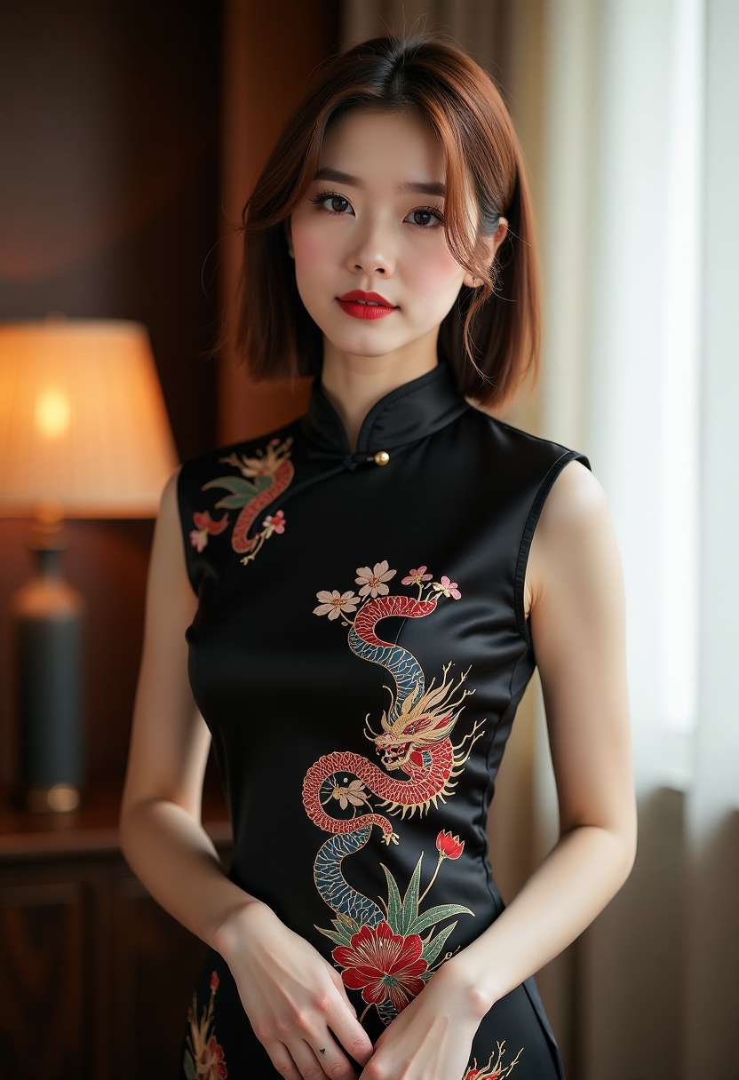 新闻3