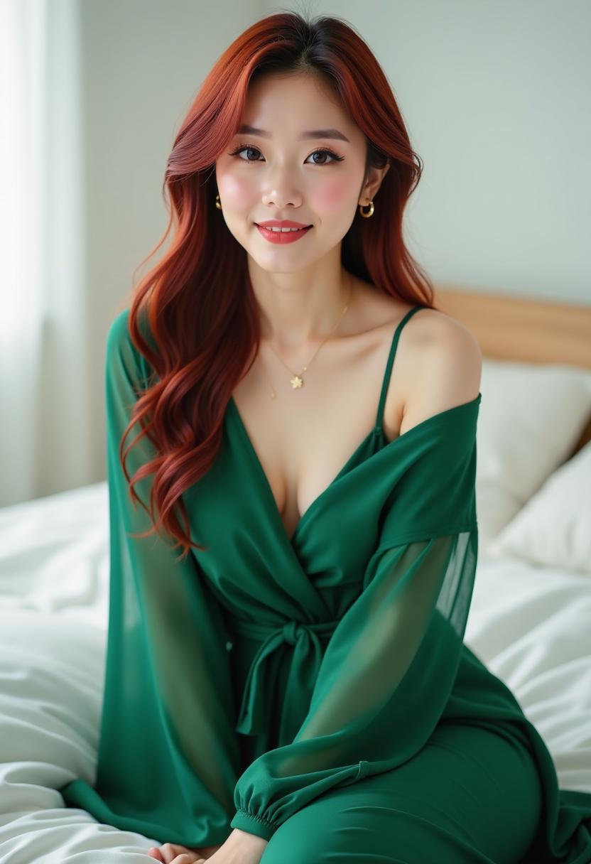 新闻2